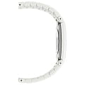 Rado R21984702