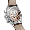 Часы TAG Heuer Carrera CBN2013.FC6483 фото 2