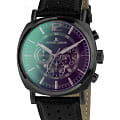 Часы Jacques Lemans Sport 1-1645N