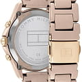 Tommy Hilfiger 1782261