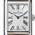 Maurice Lacroix FA1205-SS001-110-3