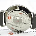 Часы Boccia Titanium 3642-01 фото 8