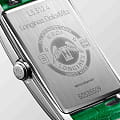 Longines L55124114