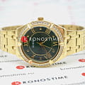 Guess GW0033L8