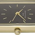 Rosefield QMBG-Q025