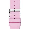 Часы Guess Dress Steel W1223L1 фото 6