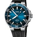 Oris 01 400 7769 4135-07 4 22 74FC