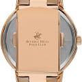 Beverly Hills Polo Club BP3386C.410