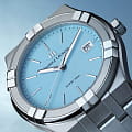 Maurice Lacroix AI1108-SS002-431-1