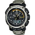 Casio PRW-5000T-7E