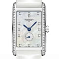 Longines L52550872