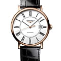 Longines L47878114