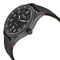 Часы Victorinox 241720 фото 2