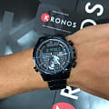 Casio ECB-800DC-1AEF