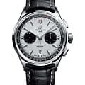 Breitling AB0118221G1P1