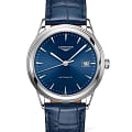 Longines L49744922