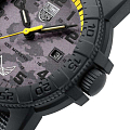 Часы Luminox X Volition America Leatherback Sea Turtle Giant XS.0321.BO.VOL фото 6