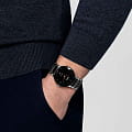 Часы Rado Centrix Automatic R30018152 фото 10