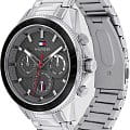 Tommy Hilfiger 1791857