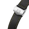 TAG Heuer CAZ201B.FC6487