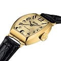 Tissot T1281613626200