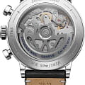 Raymond Weil 7765-STC-20001