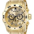 Часы Invicta Pro Diver IN0074