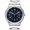 Часы Swatch I Big Classic YWS420GC