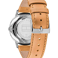 Часы Tommy Hilfiger 1791652 фото 9