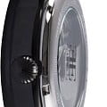 Earnshaw ES-8006-55