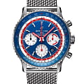 Breitling AB01212B1C1A1