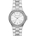 Michael Kors MK7280
