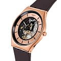 Swatch SS07G107