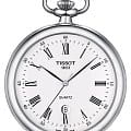 Tissot T82655013