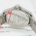 Swiss Military by Chrono SM30201.01