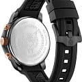 Plein Sport PSCBA0723