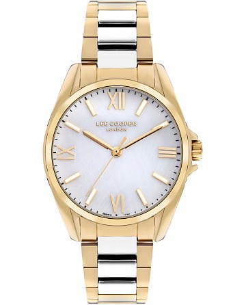 Lee Cooper LC07873.120