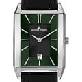 Jacques Lemans 1-2159D
