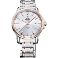 Swiss Military by Chrono SM34039.12
