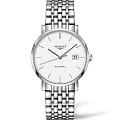 Longines L49104126