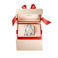 Omega 22010382059001