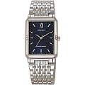 Часы Orient QBBK007D (FQBBK007D)