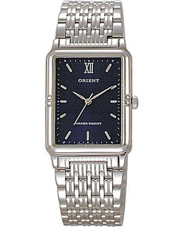 Orient QBBK007D (FQBBK007D)