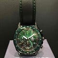 Casio EFV-600CL-3A