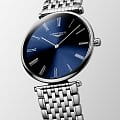 Longines L48664946