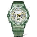 Casio GMA-S120GS-3A