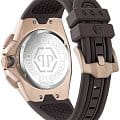 Philipp Plein PWTBA0223