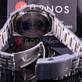 Часы Casio Edifice EF-328D-1A фото 9