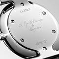 Longines L45230502