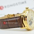 Часы Orient Classic Automatic RA-AS0010S фото 5